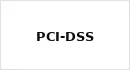 PCI-DSS aligned for retail business clients